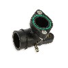 Intake manifold for Dax Skyteam Skymax 50cc EURO4, Dax Skymax Parts