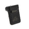 Engine control unit for Dax Skyteam Skymax 50cc EURO5, Dax Skymax Parts