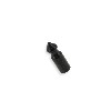 Mounting clip for left side panel Skyteam Monkey Gorilla, Skymini Monkey Gorilla Spare Parts
