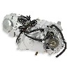 Zonsen Engine 125cc 154FMI-3 with Starter Motor for Dirt Bike, Dirt Bike Spare Parts