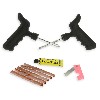 Tire Repair Kit    , ATV Spare Parts SPY350F1