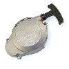 Complete Recoil Starter for MTA4, Parts Pocket Blata MT4