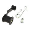 Chain Tensioner Kit ATV Quad 200cc, 200cc Chinese ATV Parts