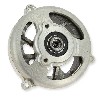 Zocchi Self-ventilated Clutch Bell Kit for MTA4 - 78mm, Parts Pocket Blata MT4