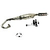 Level 1 Performance Kit for ATV Pocket Quad 47cc - 49cc, Pocket Quad Spare Parts