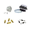 Level 2 Performance Kit for Pocket Supermoto 47cc - 49cc, Supermoto pocket Spare Parts