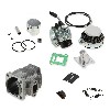 Level 3 Performance Kit for Pocket Supermoto 47cc (type 1), Supermoto pocket Spare Parts