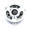 Zocchi Self-ventilated Clutch Bell Kit for MTA4 - 77mm, Parts Pocket Blata MT4