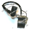 Ignition for pocket bikeMTA4, Parts Pocket Blata MT4
