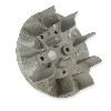 UD Racing Lightweight Magneto-Flywheel for ATV Pocket Quad, Pocket Quad Spare Parts