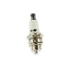 Spark Plug BPM6A for Stock Cross Pocket Bike Engine, Cross Pocket Bike Parts