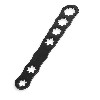 Sprocket Removal Tool for Pocket Bike ZPF, ZPF Pocket Bike Racing Parts
