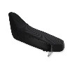Seat for ATV Quad 200cc - Black, 200cc Chinese ATV Parts