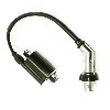 Ignition Coil for ATV Shineray Quad 300cc ST-4E - STE, Shineray Spare Parts ATV 300cc