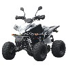 ATV Shineray Quad 200, ATV 200cc, 250cc, 300cc