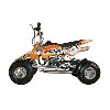 ATV Pocket Quad, Pocket Quad