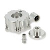 High Performance UD Racing Cylinder Head for MTA4 - MT4, Parts Pocket Blata MT4