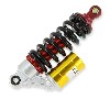 Shock Absorber for Dirt Bike (model 4) - 260mm, Dirt Bike Spare Parts