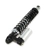 Front Shock Absorber for ATV Shineray Racing Quad 300cc (type 1), Shineray Spare Parts ATV 300cc