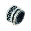 UD Racing Air Filter for Pocket Bike, Pocket Quad Spare Parts