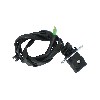 Electronic Ignition Sensor for Baotian Scooter BT49QT-9, Baotian Parts - BT49QT-9