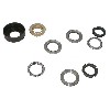 Front Fork Bearings Kit for Baotian Scooter BT49QT-9, Baotian Parts - BT49QT-9
