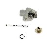 Timing Chain Tensioner for Baotian Scooter BT49QT-9, Baotian Parts - BT49QT-9