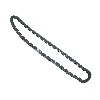 Timing Chain for Baotian Scooter BT49QT-7, Baotian Parts - BT49QT-7