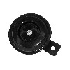 Horn for Baotian Scooter BT49QT-9, Baotian Parts - BT49QT-9