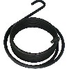 Kick Start Spring for Baotian Scooter BT49QT-11, Baotian Parts - BT49QT-11