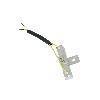 Resistor for Baotian Scooter BT49QT-7, Baotian Parts - BT49QT-7