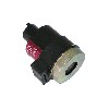 Flasher Relay for Baotian Scooter BT49QT-7, Baotian Parts - BT49QT-7
