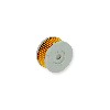 Oil Filter for ATV Shineray Quad 300cc, Shineray Spare Parts ATV 300cc