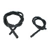 Set of hose for ATV Bashan Quad 250cc (BS250S-11), Bashan Parts ATV 250cc BS250S11