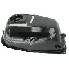 Fuel Tank for ATV Bashan Quad 300cc (BS300S-18), Bashan Parts ATV 300cc BS300S18