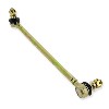 Steering Tie Rod for ATV Bashan Quad 300cc (BS300S-18), Bashan Parts ATV 300cc BS300S18