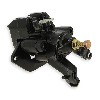 Rear Brake Caliper for ATV Bashan Quad 200cc (BS200S-7), Bashan Parts ATV 200cc BS200S7