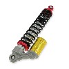 Front Gas Shock Absorber for ATV Bashan Quad 250cc BS250S-11 355mm, Bashan Parts ATV 250cc BS250S11