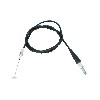 Throttle Cable for ATV Bashan Quad 300cc (BS300S-18), Bashan Parts ATV 300cc BS300S18