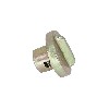 Gas Tank Cap for Jonway Scooter GT 125cc, Jonway Scooter Parts
