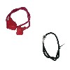 Power Cable for Jonway Scooter GT 125, Jonway Scooter Parts