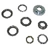 Front Fork Bearing Maintenance Kit for Jonway Scooter GT 125, Jonway Scooter Parts