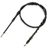 Clutch Cable for Skyteam LeMans 125cc, Skymini Monkey Gorilla Spare Parts