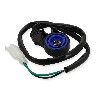 Stand Switch for X-bongo 50cc 125cc, X-bongo Skyteam parts