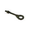 Chain Tensioners for Dax 50cc ~ 125cc (type 1), Dax Skymax Parts