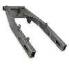 Swing Arm for PBR 50cc ~ 125cc (Gray), PBR Skyteam ZB Honda Spare Parts