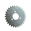 29 Tooth Rear Sprocket for Skyteam Monkey - Gorilla (type 1), Skymini Monkey Gorilla Spare Parts