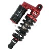 Fast Ace Shock Absorber for Dirt Bike BS-66AR - 280mm, Dirt Bike Spare Parts
