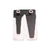Progressive Reed Valve for MTA4, Parts Pocket Blata MT4