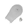 Fuel Tank for Pocket Bike Polini GP3, Polini 911 GP3 Spare Parts
